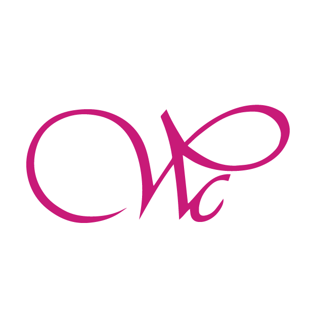 Women Can/Women Do - Cheboygan County - logo